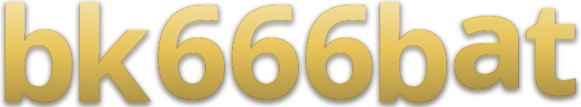 bk666bat logo